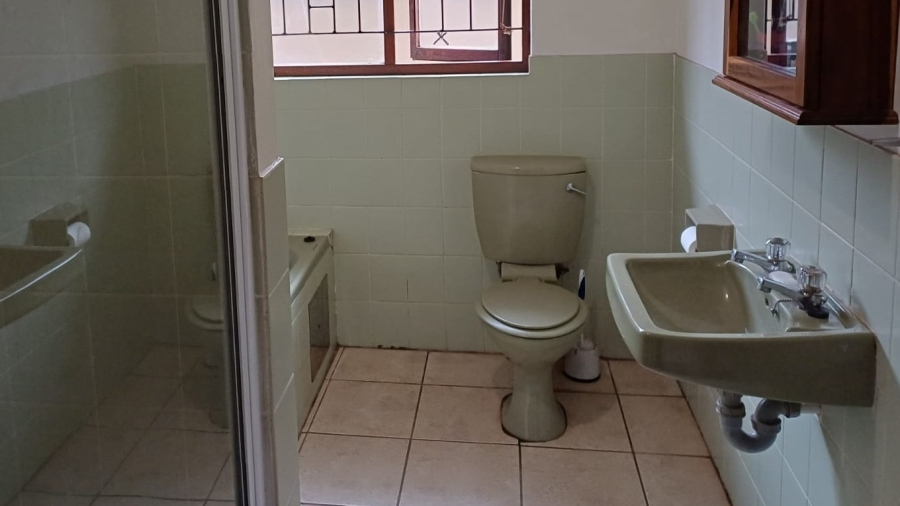 2 Bedroom Property for Sale in Vredenburg Western Cape